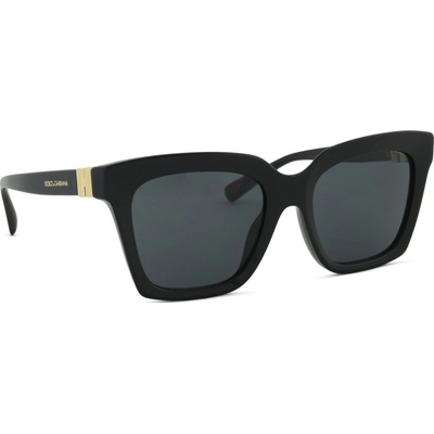 Dolce & Gabbana 0DG4498 501 8755