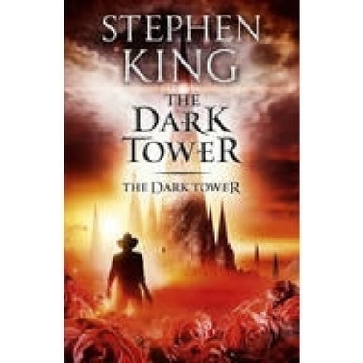 Dark Tower, The Dark Tower 7