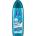 Fa Men Beach Edition Refreshing Освежаващ душ гел за мъже 250мл