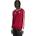Adidas Блуза Manchester United Originals Crew Sweat