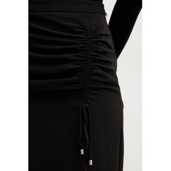 Patrizia Pepe Пола Patrizia Pepe (8G0530.A701)