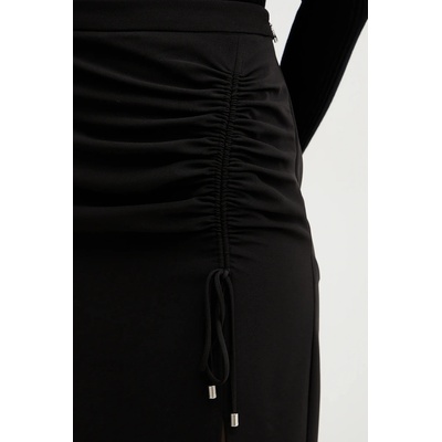 Patrizia Pepe Пола Patrizia Pepe (8G0530.A701)