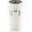 Mann-filter Горивен филтър mann-filter wk 11 054