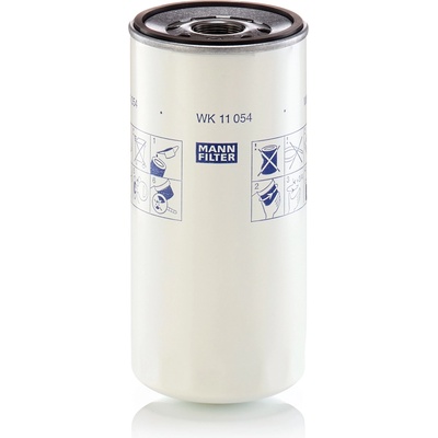 Mann-filter Горивен филтър mann-filter wk 11 054