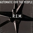 Automatic for the People LP
