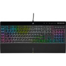 Corsair Gaming K55 PRO XT CH-9226715-NA