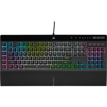 Corsair Gaming K55 PRO XT CH-9226715-NA