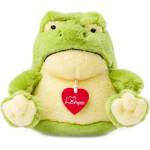 Lumpin Плюшена играчка Lumpin - Жабата Бернард, 18 cm (94221) - ozone