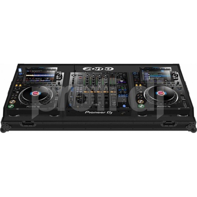 Zomo Flightcase Set-30A9 NSE