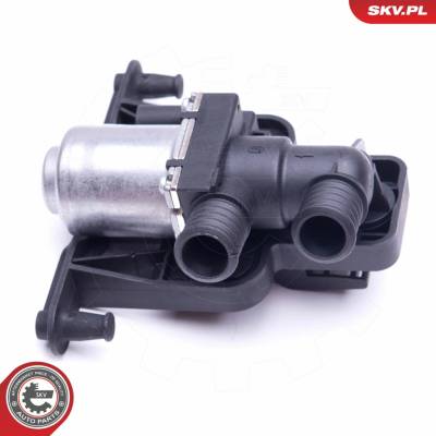 Regulačný ventil chladenia ESEN SKV 96SKV914