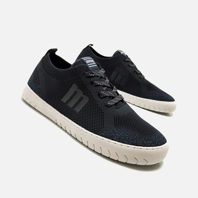 MTNG Knit Navy