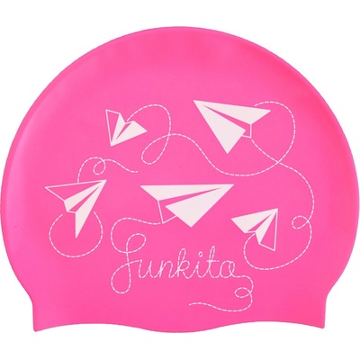 Funkita silicone