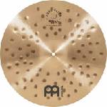 Meinl Pure Alloy Extra Hammered 18" Чинел Crash (PA18EHC)