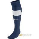 Nike Tournament
