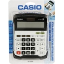 Casio WD 320 MT