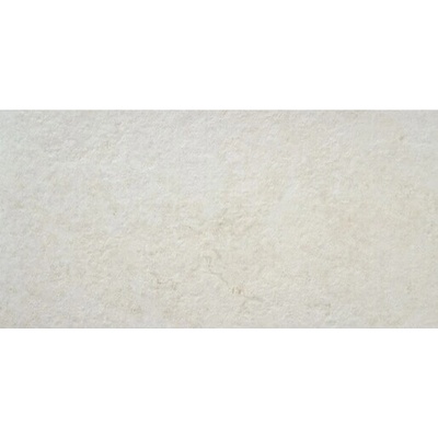 Stn Ceramica Serena white 60 x 120 cm SERENA612WH 1,43m²