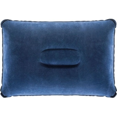 FERRINO FLOCKED PILLOW 42X30