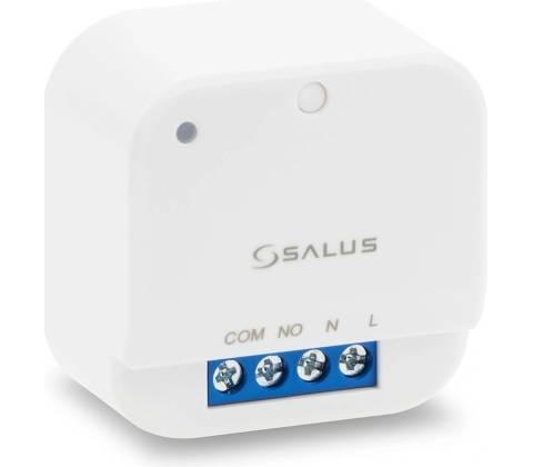 Salus SR868