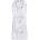 Dorcel Deep Blow Multi Sensation Sleeve for Masturbator Transparent