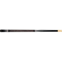 Buffalo Triton S2 No. 3