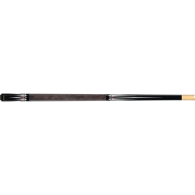 Buffalo Triton S2 No. 3