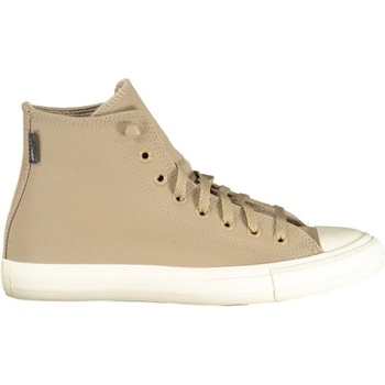 Converse Дамски спортни обувки converse, Размер 36, Цвят Бежов (a14595cf_bevintca)
