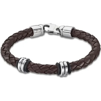 Image 1 of Lotus ls2093-2/2 (ls2093-2/2)