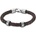 Lotus ls2093-2/2 (ls2093-2/2)