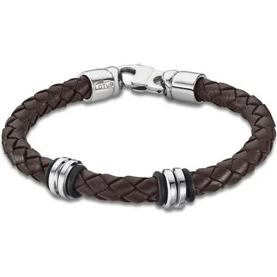 Lotus ls2093-2/2 (ls2093-2/2)