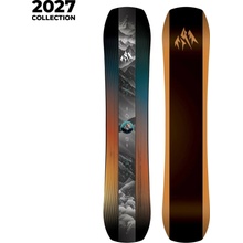 JONES Mens Mountain 26/27