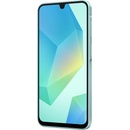 Samsung Galaxy A16 5G 128GB 4GB RAM (SM-A166)