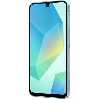 Samsung Galaxy A16 5G 128GB 4GB RAM (SM-A166)
