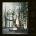 Jours Pales - Eclosion Digipack CD