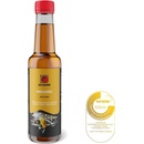 Metabond Megasel 250 ml