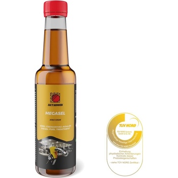 Metabond Megasel 250 ml