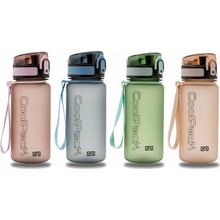 CoolPack BRISK Mini - pastel mix - 400 ml