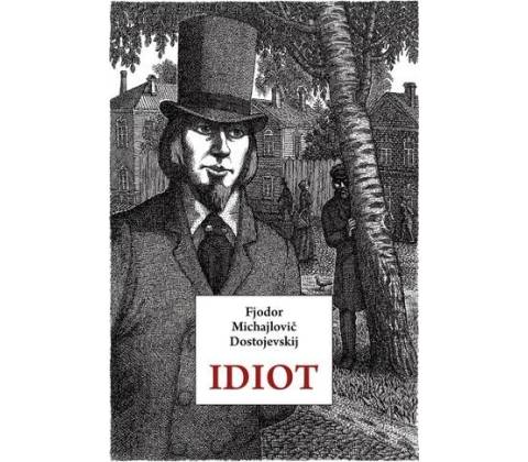 Idiot