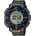 Casio PRG-340-3