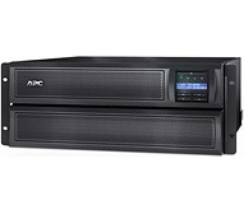 APC SMX2200HV