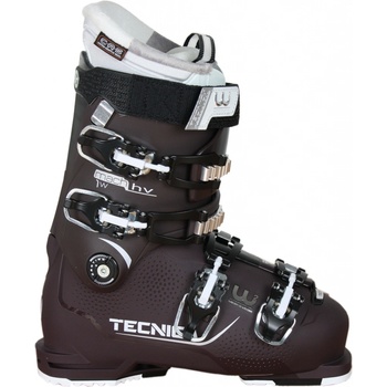 Tecnica Mach1 105 HV W 18/19