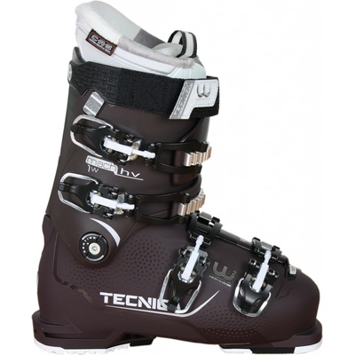 Tecnica Mach1 105 HV W 18/19