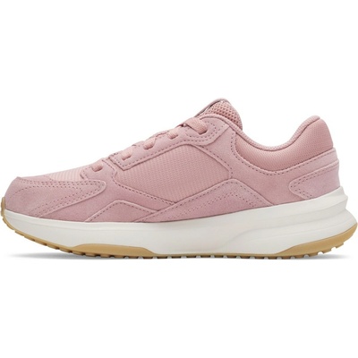 Under Armour UA W Edge SUEDE 6003014673