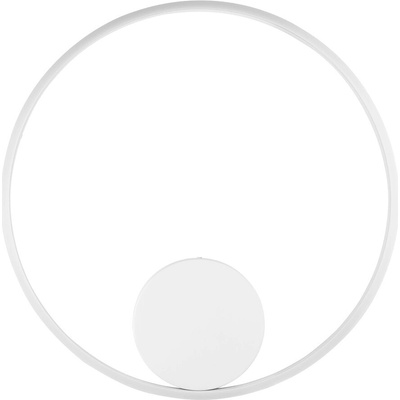 Palnas 61005935_P