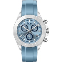 Ice Watch 025632