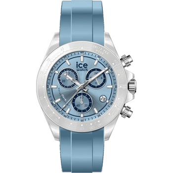 Ice Watch 025632