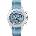Ice Watch 025632
