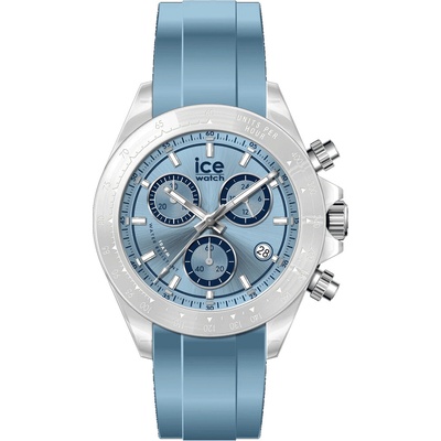 Ice Watch 025632