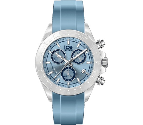 Ice Watch 025632