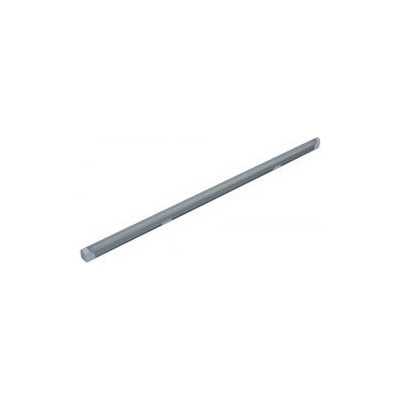 Argus Light 7020-SL