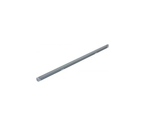 Argus Light 7020-SL